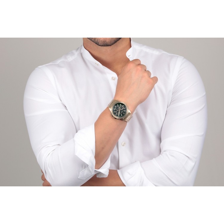 Ceas Barbati, Trussardi, T-Hawk R2453153001