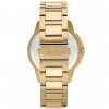 Ceas Barbati, Trussardi, T-Hawk R2453153001