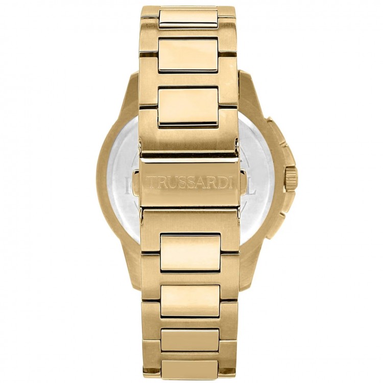 Ceas Barbati, Trussardi, T-Hawk R2453153001