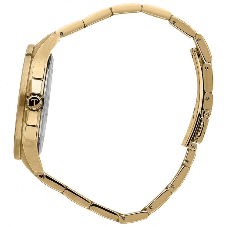 Ceas Barbati, Trussardi, T-Hawk R2453153001