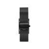 Ceas Barbati, Trussardi, T-Logo R2453155001