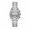 Ceas Barbati, Trussardi, T-Vision R2453159003