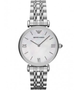 Ceas Dama, Emporio Armani, Classic AR1682