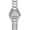 Ceas Dama, Trussardi, Brink R2453157507