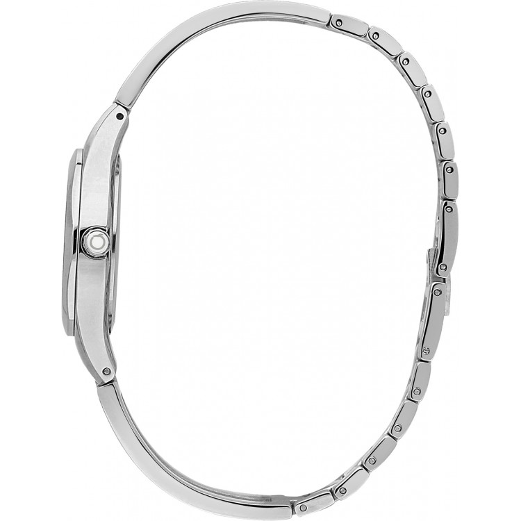 Ceas Dama, Trussardi, Metropolian R2453159502