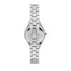 Ceas Dama, Trussardi, Metropolian R2453159502