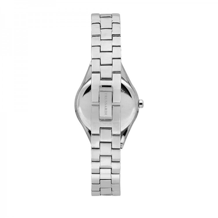 Ceas Dama, Trussardi, Metropolian R2453159502