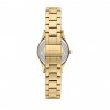 Ceas Dama, Trussardi, T-Bent R2453141507