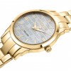 Ceas Dama, Trussardi, T-Bent R2453141507