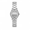 Ceas Dama, Trussardi, T-Bent R2453141508