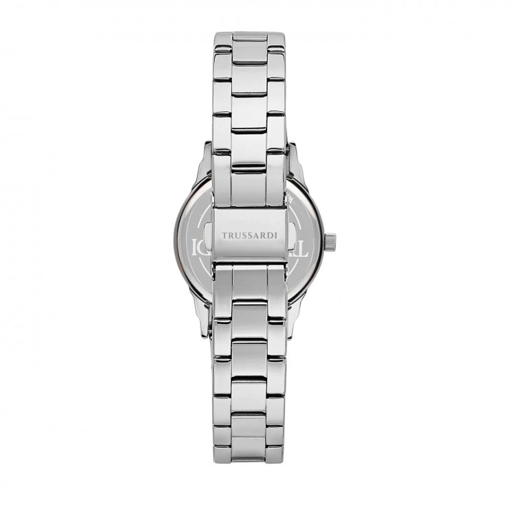 Ceas Dama, Trussardi, T-Bent R2453141508