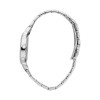 Ceas Dama, Trussardi, T-Bent R2453141508