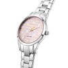 Ceas Dama, Trussardi, T-Bent R2453141508