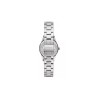 Ceas Dama, Trussardi, T-Bent R2453141509