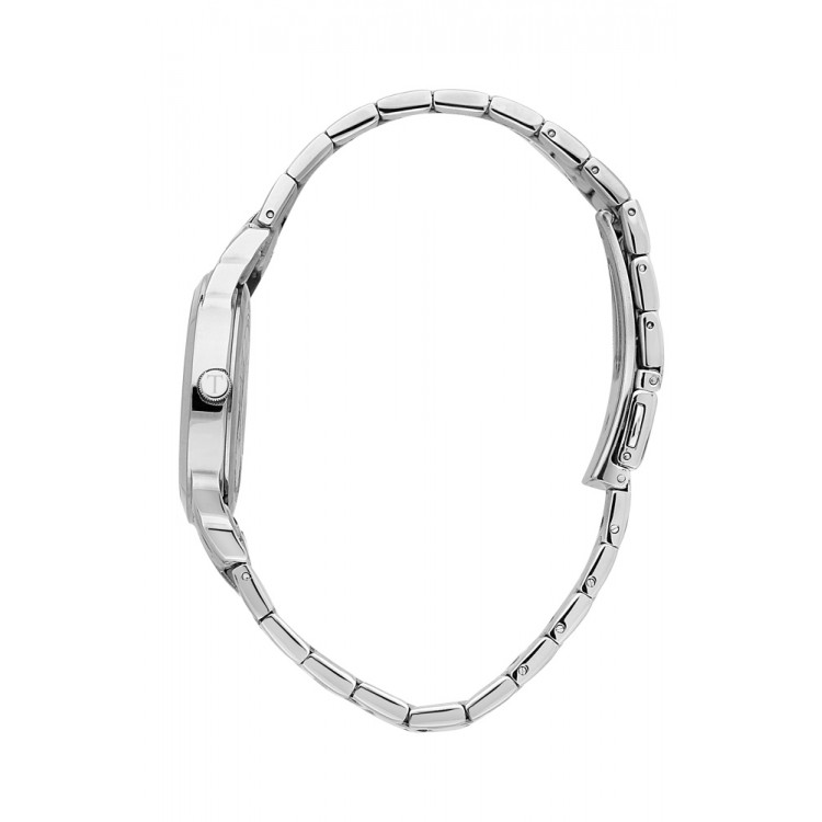 Ceas Dama, Trussardi, T-Bent R2453141509