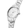 Ceas Dama, Trussardi, T-Bent R2453141509