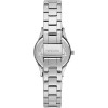 Ceas Dama, Trussardi, T-Bent R2453144503
