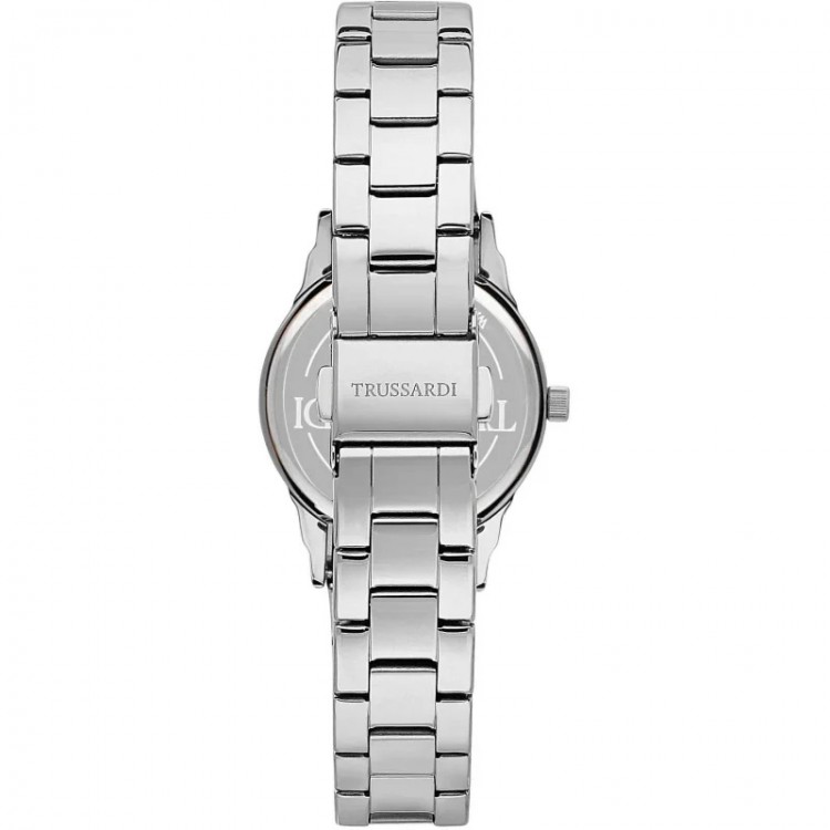 Ceas Dama, Trussardi, T-Bent R2453144503