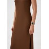 Ceas Dama, Trussardi, T-Bent R2453144503
