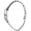 Ceas Dama, Trussardi, T-Bent R2453144503