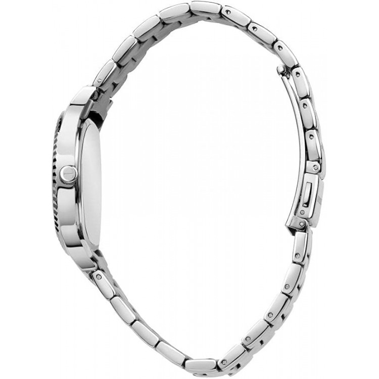 Ceas Dama, Trussardi, T-Bent R2453144503