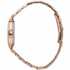 Ceas Dama, Trussardi, T-Gent R2453145512