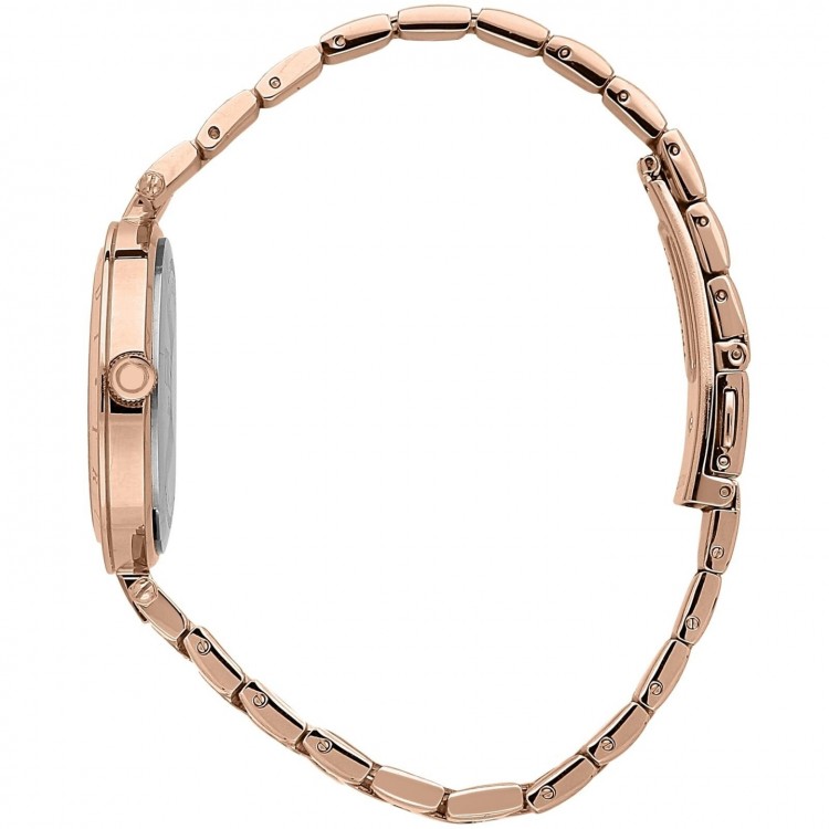 Ceas Dama, Trussardi, T-Gent R2453145512