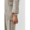 Ceas Dama, Trussardi, T-Gent R2453145512