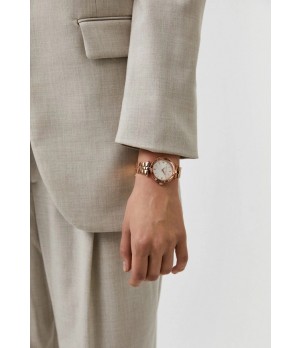 Ceas Dama, Trussardi, T-Gent R2453145512