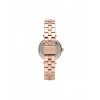 Ceas Dama, Trussardi, T-Gent R2453145512
