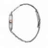 Ceas Dama, Trussardi, T-Genus R2453145516