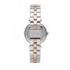 Ceas Dama, Trussardi, T-Genus R2453145516