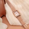 Ceas Dama, Trussardi, T-Geometric R2453134504 Ceas Dama, Trussardi, T-Geometric R2453134504