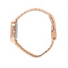 Ceas Dama, Trussardi, T-Geometric R2453134504 Ceas Dama, Trussardi, T-Geometric R2453134504
