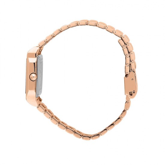 Ceas Dama, TRUSSARDI, T-GEOMETRIC R2453134504 Ceas Dama, TRUSSARDI, T-GEOMETRIC R2453134504
