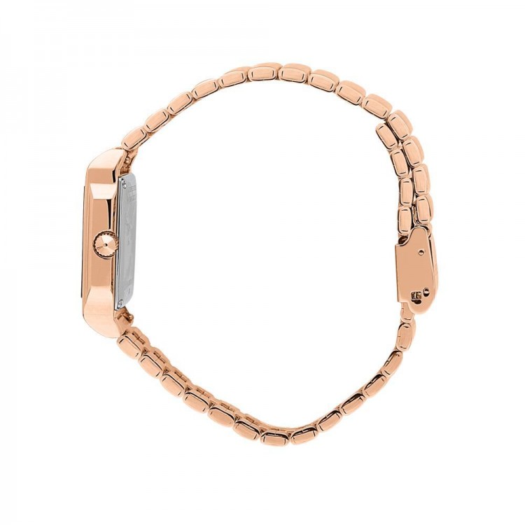Ceas Dama, Trussardi, T-Geometric R2453134504 Ceas Dama, Trussardi, T-Geometric R2453134504