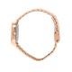 Ceas Dama, TRUSSARDI, T-GEOMETRIC R2453134504 Ceas Dama, TRUSSARDI, T-GEOMETRIC R2453134504