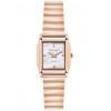 Ceas Dama, Trussardi, T-Geometric R2453134504 Ceas Dama, Trussardi, T-Geometric R2453134504