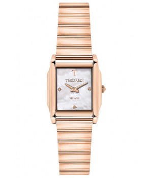Ceas Dama, Trussardi, T-Geometric R2453134504