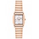 Ceas Dama, TRUSSARDI, T-GEOMETRIC R2453134504 Ceas Dama, TRUSSARDI, T-GEOMETRIC R2453134504