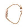 Ceas Dama, Trussardi, T-Motif R2451140502