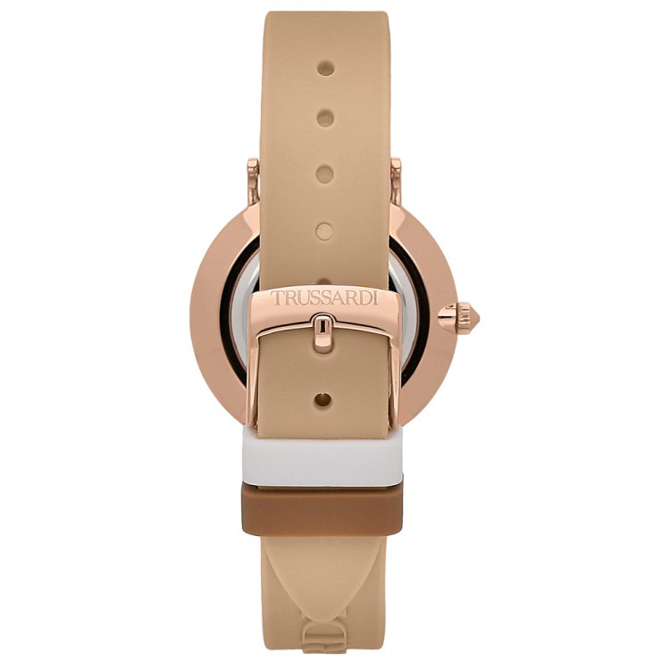 Ceas Dama, Trussardi, T-Motif R2451140502