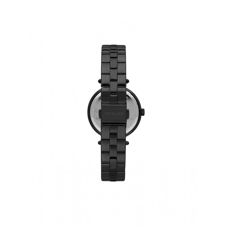Ceas Dama, Trussardi, T-Shiny R2453145513