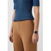 Ceas Dama, Trussardi, T-Shiny R2453145514