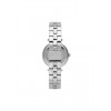 Ceas Dama, Trussardi, T-Shiny R2453145514