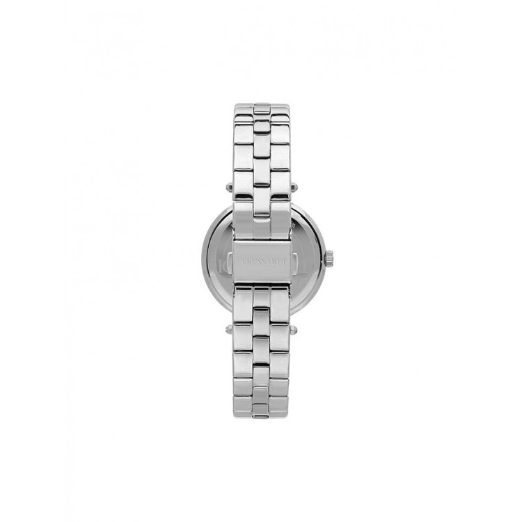 Ceas Dama, Trussardi, T-Shiny R2453145514