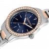 Ceas Dama, Trussardi, T-Sky R2453151507