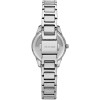 Ceas Dama, Trussardi, T-Sky R2453151521