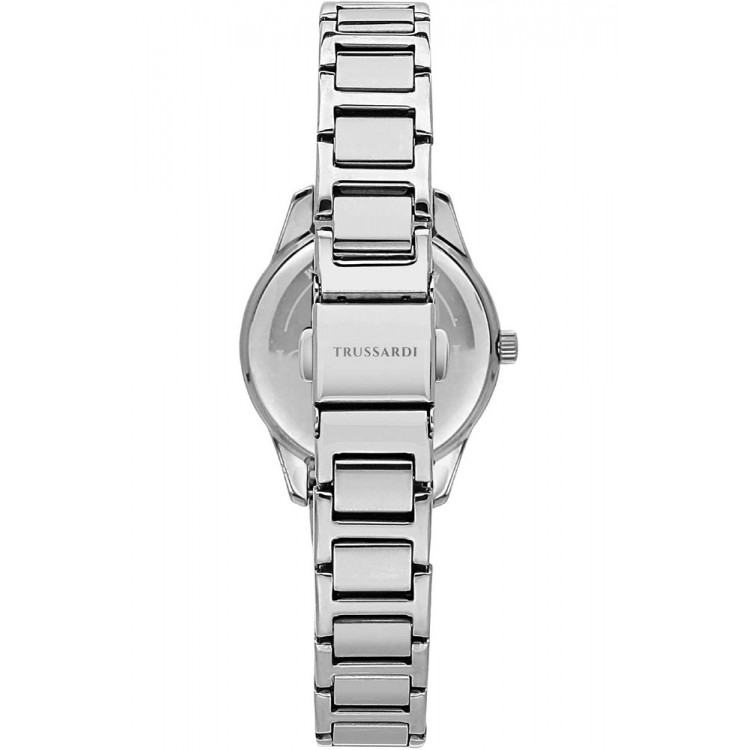 Ceas Dama, Trussardi, T-Sky R2453151521