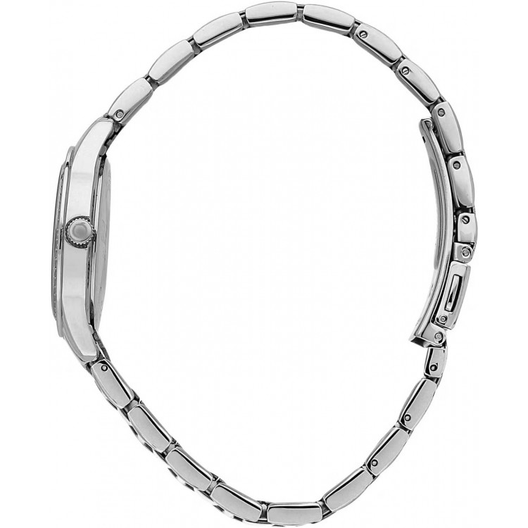 Ceas Dama, Trussardi, T-Sky R2453151521
